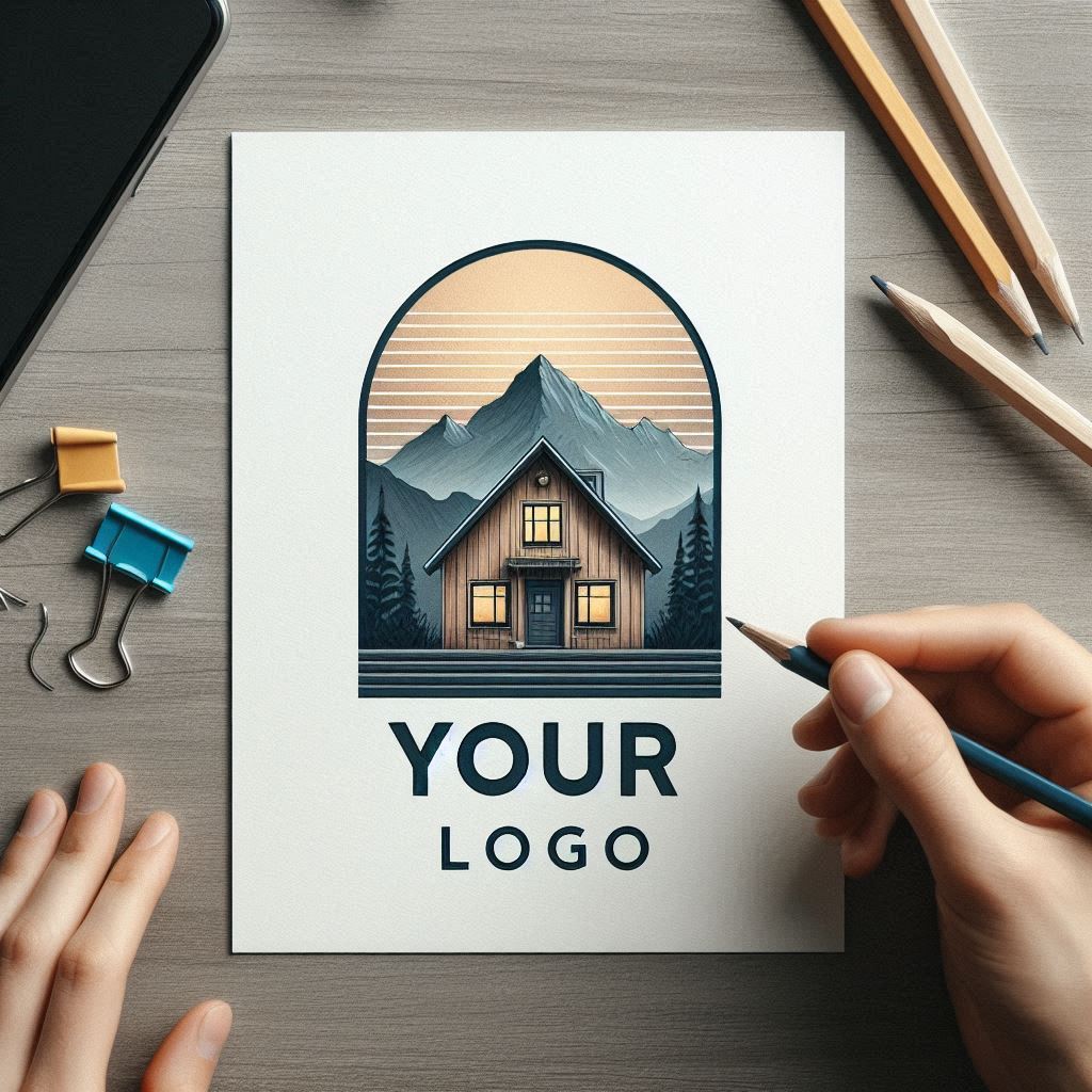 Логотип Интеллект Инвест