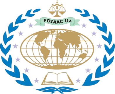 Logo 4