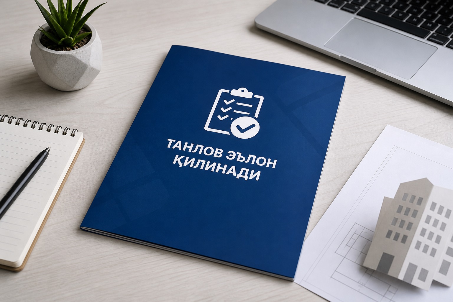 Янгилик 4